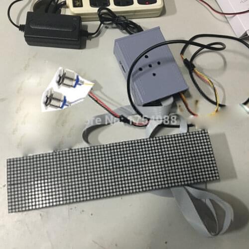 Adventurer prop Takagism game real llive room escape calendar prop adjust the date to the specific to release lock run away room