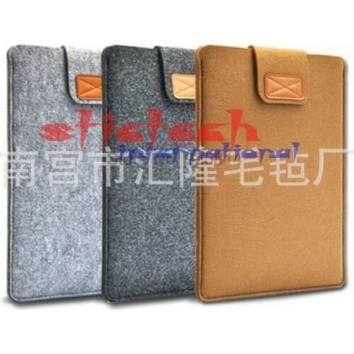 Сумки для ноутбуков Cnstic China At AliExpress