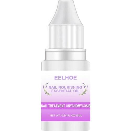 Gazechimp Cuticle Oils