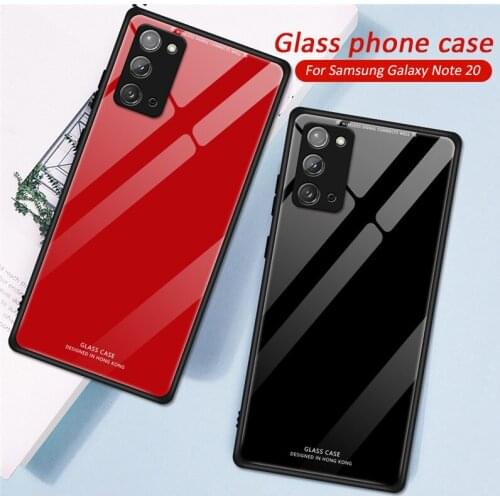 GerTong Samsung Galaxy S10e Phone Cases