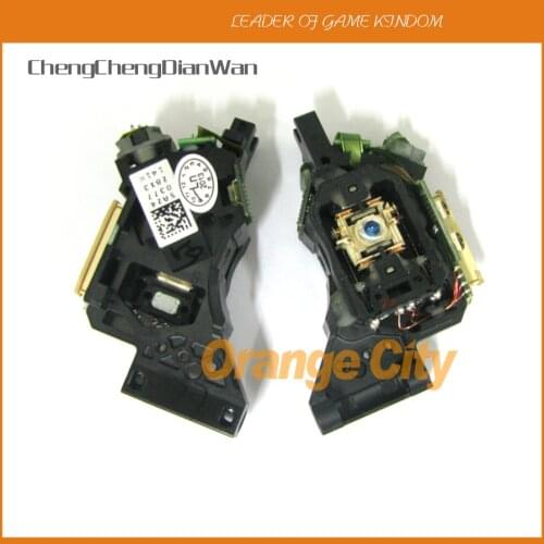 ChengChengDianWan HOP-141X hop-14xx laser lens for xbox360 Lite-On 16D2S CD-ROM benq 6038 drive