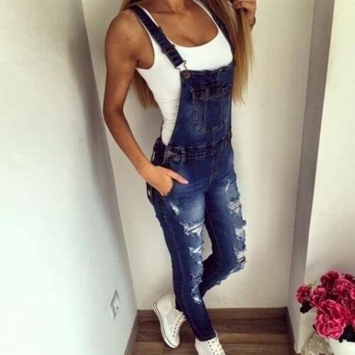 Lguc.H Womens Summer Jeans