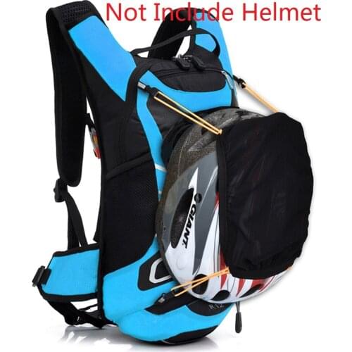 Expedition Backpacks LOCALLION China