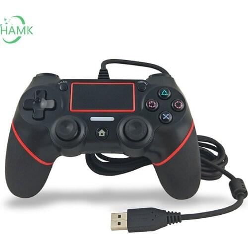 Nintendo switch compatible with mobile Bluetooth gamepad to game joystick controller for 6-axis switch console