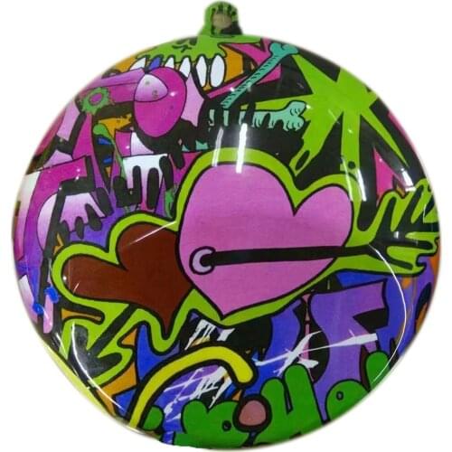 ITAATOP Hydro Dipping Film TSCY719 0.5M * 2/10/20M Water Transfer Film