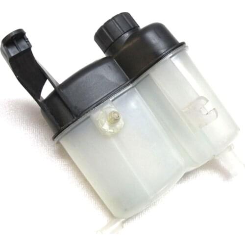 Expansion Tank for A-CLASS W169 B-CLASS W245 1695000049 Expansion Tank, coolant factory