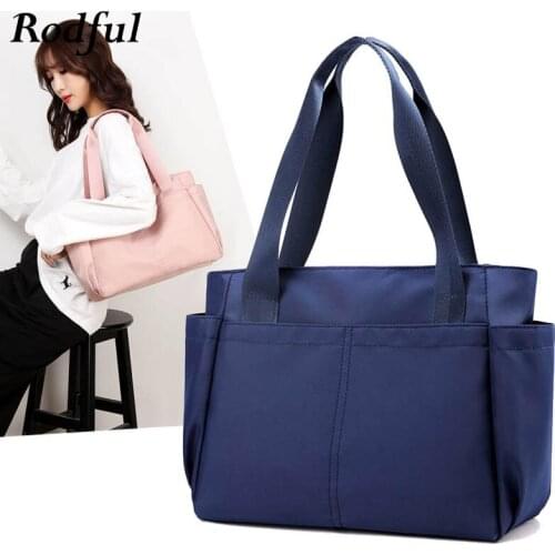 Rodful Women's Bags Shoppers