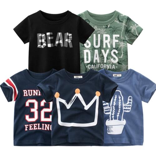 Sonkpuel Girls Clothes