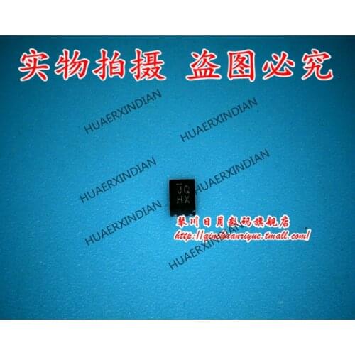 Brand new original PI3USB102ZLE High Quality