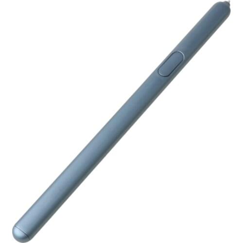 Active Stylus Touch Screen Pen for Tab S6 Lite P610 P615 10.4 Inch Laptop Drawing Tablet Pencil