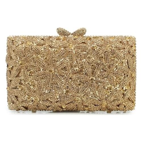 Tuosimasi Blue Women's Bags