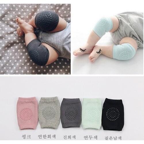 Tutu Top Socks For Babies