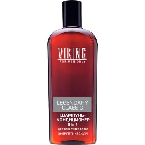 Уход за волосами Viking China At AliExpress