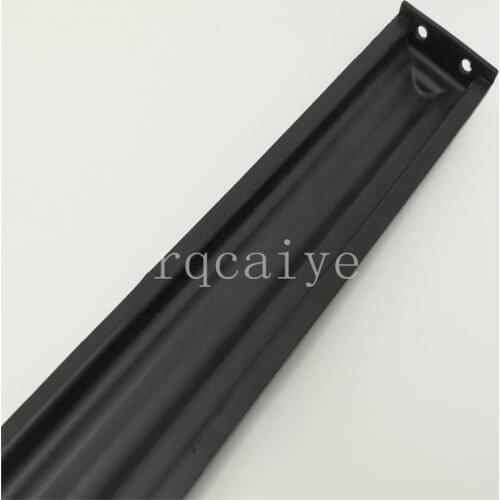 1 Piece high quality SM74 blanket wash diaphragm M2.205.015/02 L=795mm