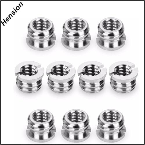 Моноподы для камеры YPAY China At AliExpress