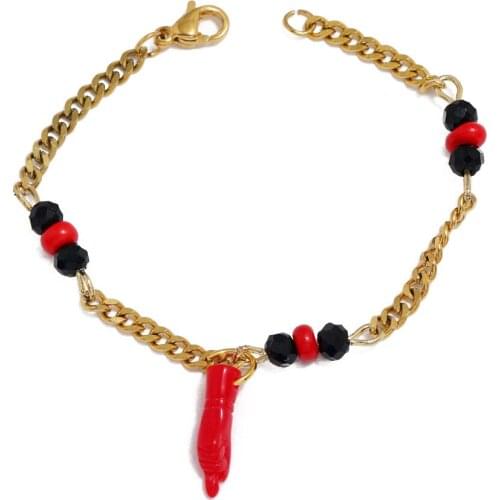 Детские браслеты ZJCLJ China At AliExpress