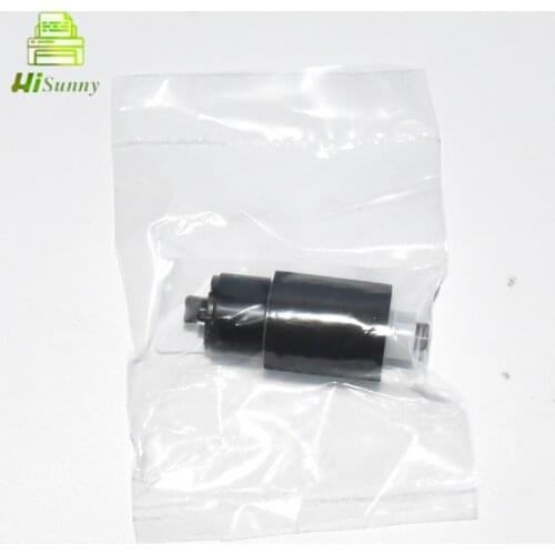 10X Original F909171 302F909170 For Kyocera FS2100 FS 2020 2100 3040 3140 3900 3920 4000 6025 6030 6525 M3540 Separation Roller