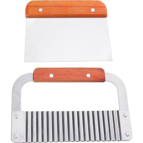 2 Piece Stainless Steel Soap Cutter, Soap Cutter, Natural Soap Cutter DIY