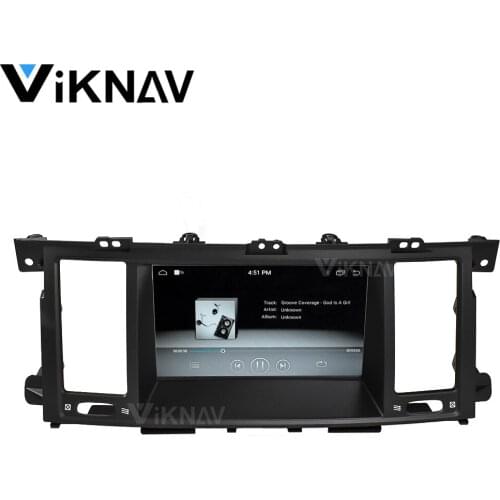 2din Android car stereo For Infiniti QX80 2013-2017 8" car radio multimedia player car autoradio Tesla style GPS navi DVD player