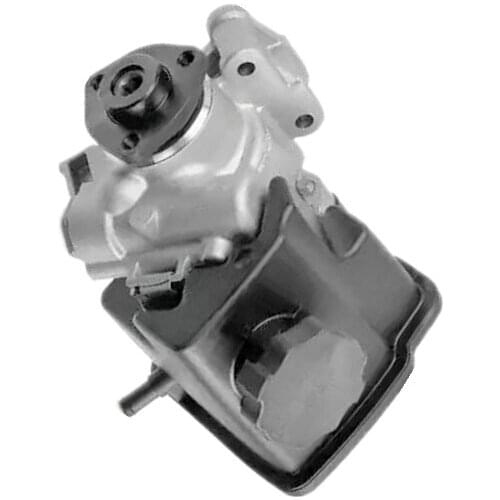 Car Spare Parts Power Steering Pump For Mercedes-Benz SPRINTER 2-t Box 901 902 208 CDI 2000-2006 A0024667501 Auto Accessories