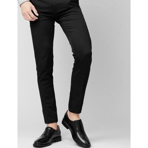 Cuero casuales spring leather hot man breathable flat mens sale new summer masculino hombre leisure de causal for informales