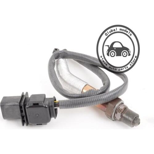 Oxygen sensor for BMW E90 E91 316i 318i 320i 325d 328i 330d 335i 340i 316Li 320Li 328Li 335Li
