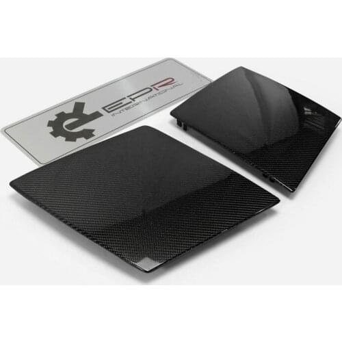 Налобные фонари EPRFLYANG China At AliExpress