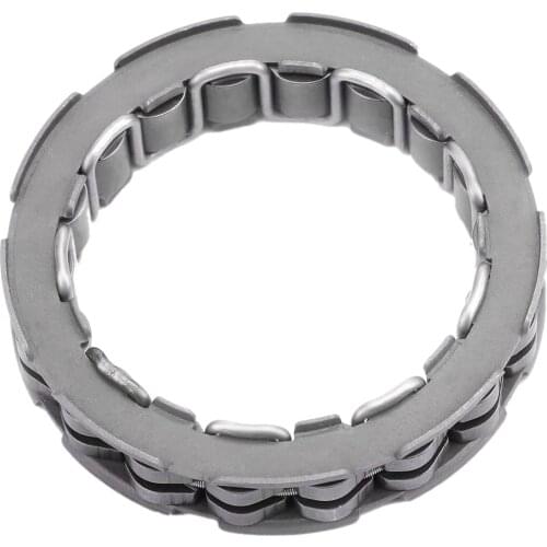 Motorcycle Bearing One Way Sprag Clutch for CF-MOTO 500 800 0180-053200