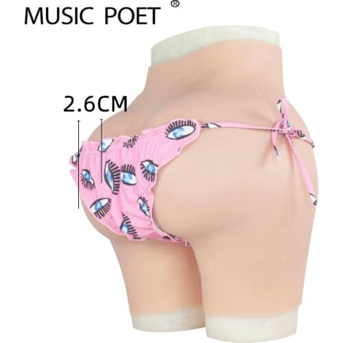 Женское нижнее белье MUSIC POET China At AliExpress
