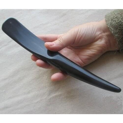 Mussels Slimming Patches