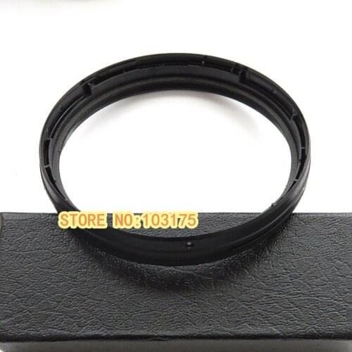 Original Filter Ring UV Barrel For Tamron SP 150-600mm 150-600 mm f/5-6.3 Di VC USD (A011) Lens Unit Camera Replacement