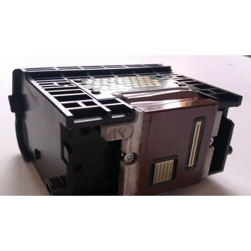 QY6-0070 Printhead for canon printer iP3300/ iP3500/ PIXMA/ MP510 /MP520 druckkopf printer parts
