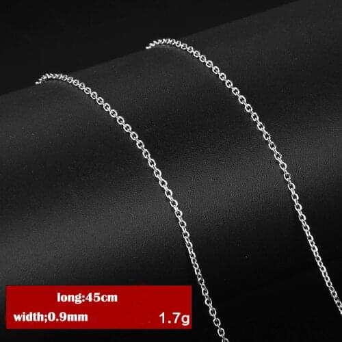 Колье RUOYE China At AliExpress