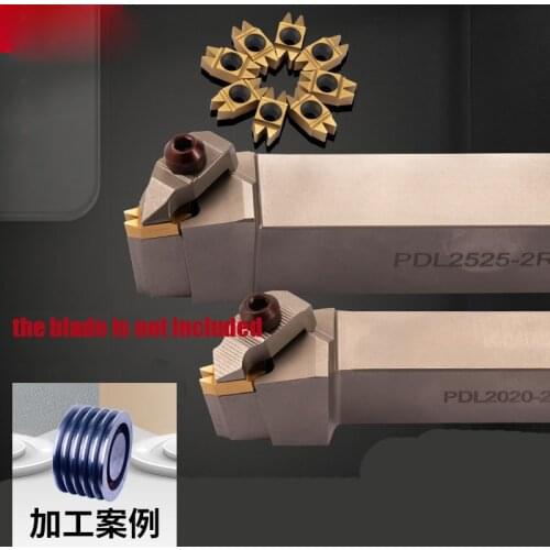 Pulley blade 40 degrees pdl2b-40 ° double tooth pulley blade 3.56 automobile pulley double groove blade