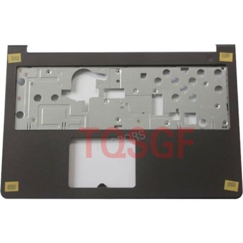 TQSGF Notebook Bags