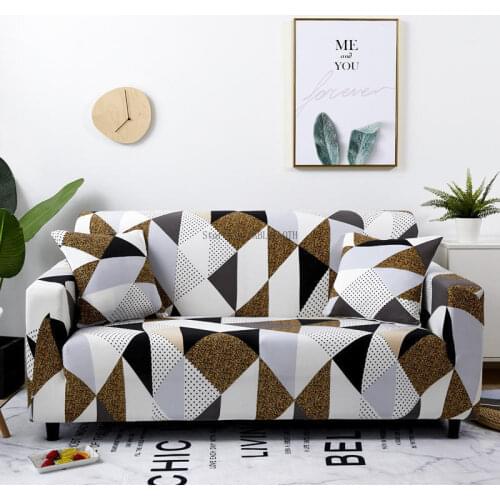 Four Seasons Sofa Cover All Inclusive Rubiks Cube Sofa Cover Stretch Sofa Towel L Modular Sofa Cover