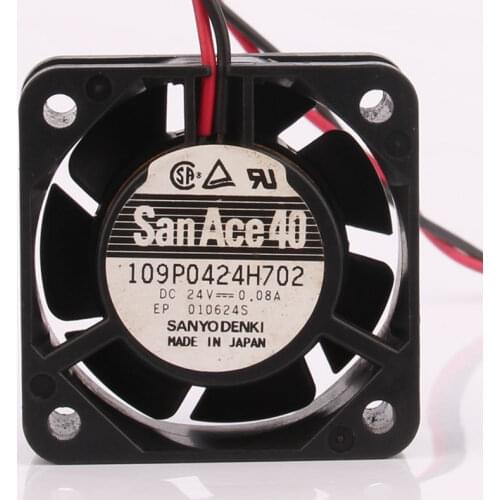 Вентиляторы для компьютеров ZUIDID China At AliExpress