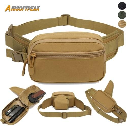 Женские сумки через плечо AIRSOFTPEAK China At AliExpress