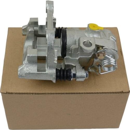 AP01 Rear Left for Audi 80 90 100 200 5000 Coupe Cabriolet 1991-2000 2.8L 443615423A 443615423AX