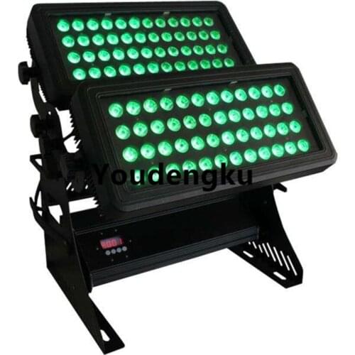 DDMSNSTAR Floor Lighting