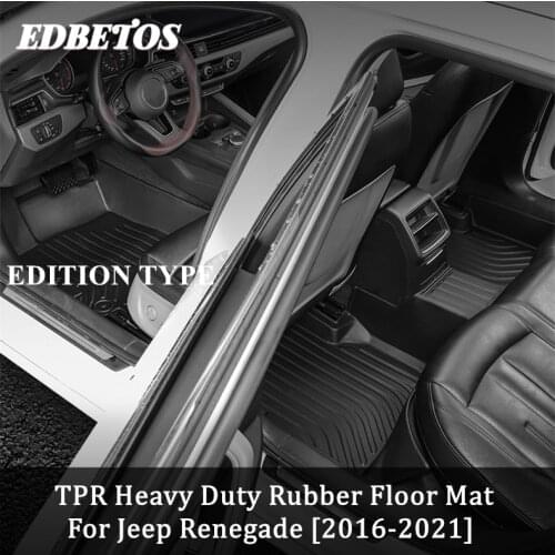 Автомобильные коврики EDBETOS China At AliExpress