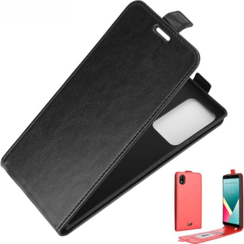 FoGalinas Samsung Galaxy Note 5 Phone Cases