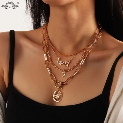 Чокеры на шею Gakayong China At AliExpress