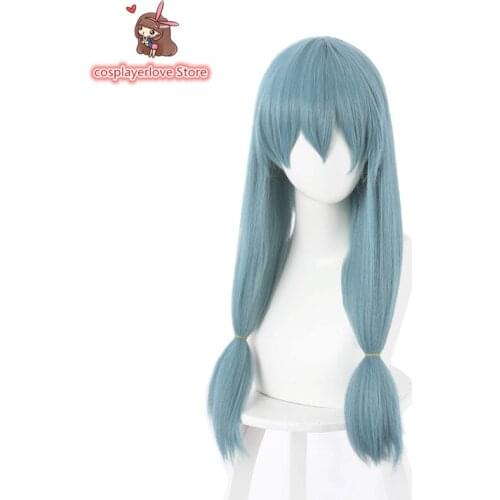 Jujutsu Kaisen Kaisen Mahito Headwear for Cosplay Halloween Carnival Costume