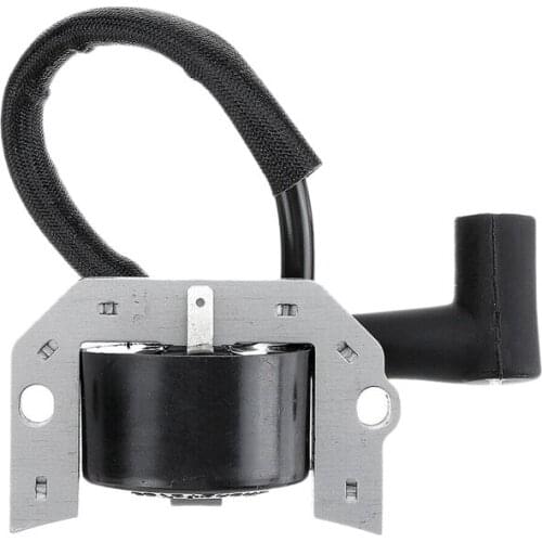 Ignition Coil for Kawasaki 21171-7007 21171-7013 21171-7034 21171-7037 21171-7024