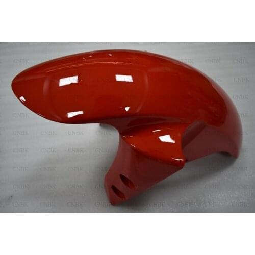 Body Kits for YAMAHA YZFR1 2005 YZF R1 Full Body Kits 04 06 YZF R1 Abs Fairing 2004 - 2006 White Red