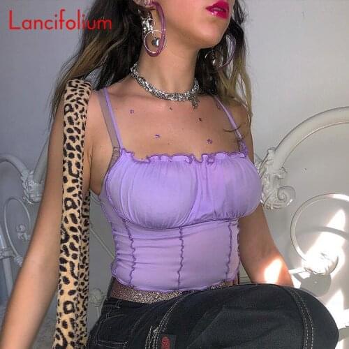 Lancifolium Women's Off Shoulder Tops