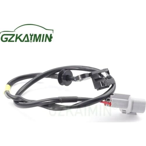 OEM MD320622 Camshaft Positin Sensor fits for Mitsubishi Motero Montero Sport 3000GT K-M