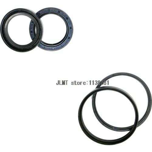 OIL SEAL 35*54*7 50*60*8 52*63*8 12*45*7 20*40*12 22*44*9 24*48*7 27*48*8 30*45*10 30*55*5 36*54*7.5 42*58*7 mm