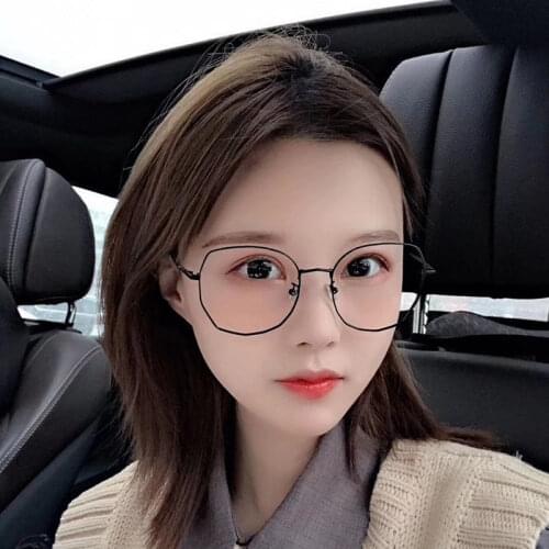 Sunglasses Girl Boy Glasses Kids Cat Eye Cute Eyewear Baby UV400 Luxury Fashion Brand Vintage Design